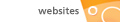 websites